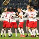 Meldungsliste_7__2.jpg