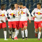 Meldungsliste_7__5.jpg