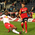 Meldungsliste_7__6.jpg