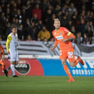 ABD0164-20171028.jpg