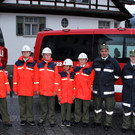 Gschaider3.JPG
