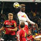 Meldungsliste_7_1_1.jpg