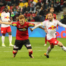 Meldungsliste_7_1_3.jpg