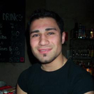 705470.jpg