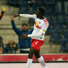 Meldungsliste_7_1_5.jpg