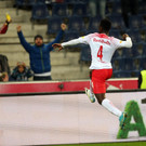 Meldungsliste_7_1_6.jpg