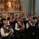 2017_10_14 Messe Erwitte _1024x576_.jpg