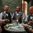 DSC08324 _1024x576_.jpg