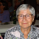 DSC08331 _1024x576_.jpg