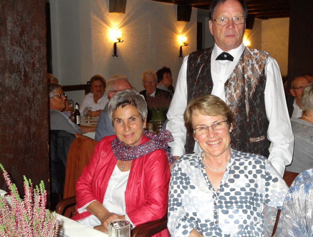 DSC08332 _1024x775_.jpg