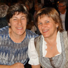 DSC08333 _1024x618_.jpg