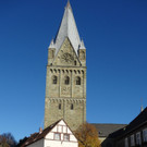 DSC08344 _692x1024_.jpg