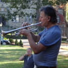 DSC08352 _576x1024_.jpg