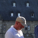 DSC08356 _460x1024_.jpg