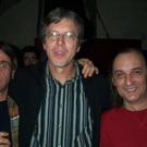 705474.jpg