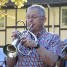 DSC08358 _586x1024_.jpg