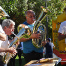 DSC08359 _1024x576_.jpg