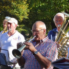 DSC08363 _576x1024_.jpg