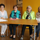 Blumenegger Mundartfrauen.JPG