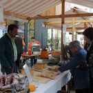 IMG_7778.JPG