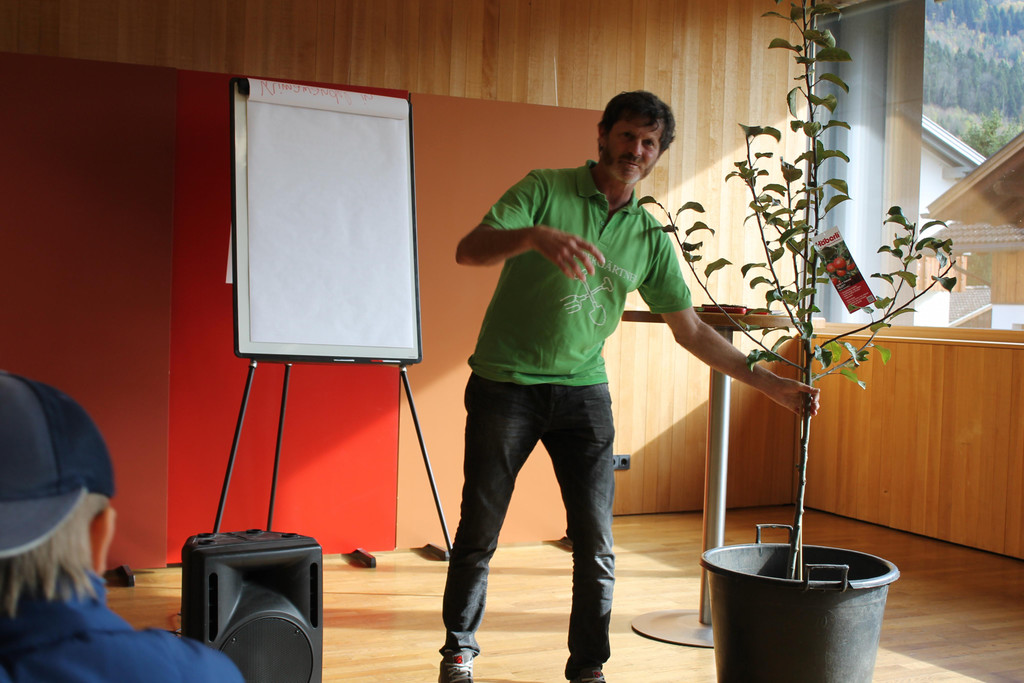 Christoph D__nser.JPG