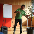 Christoph D__nser.JPG
