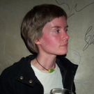 705480.jpg