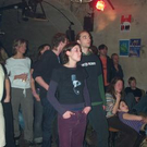 705484.jpg