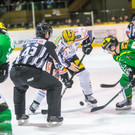 Beste Bilder Lustenau vs Feldkirch