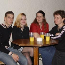 705489.jpg