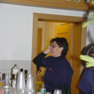 705539.jpg