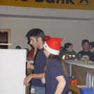 705487.jpg