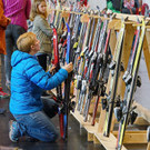 20171028_FMT_AK_Tauschb_____rse_KJ_018.JPG
