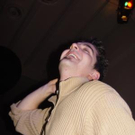 705600.jpg