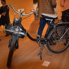 DSC_0076.JPG