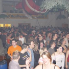 705605.jpg