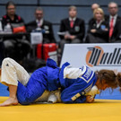 file6xbcoo8602d13idvdeud.jpg
