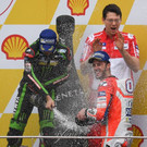 AFP_TT65L.jpg