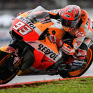 AFP_TT69T.jpg