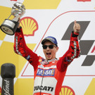 Malaysia_MotoGP_Motorcycle_Racing_12828.jpg
