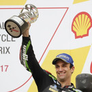Malaysia_MotoGP_Motorcycle_Racing_51604.jpg