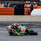 AFP_TT66U.jpg