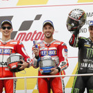 Malaysia_MotoGP_Motorcycle_Racing_64437.jpg