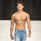 Der neue Mister Austria 2017 - Sofiensaele - 28_10_2017 _12 von 130_.jpg