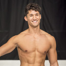 Der neue Mister Austria 2017 - Sofiensaele - 28_10_2017 _13 von 130_.jpg