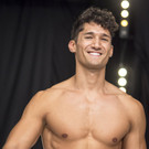 Der neue Mister Austria 2017 - Sofiensaele - 28_10_2017 _14 von 130_.jpg