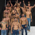 Der neue Mister Austria 2017 - Sofiensaele - 28_10_2017 _15 von 130_.jpg