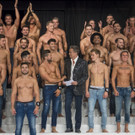 Der neue Mister Austria 2017 - Sofiensaele - 28_10_2017 _16 von 130_.jpg