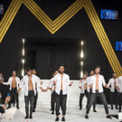 Der neue Mister Austria 2017 - Sofiensaele - 28_10_2017 _19 von 130_.jpg