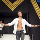 Der neue Mister Austria 2017 - Sofiensaele - 28_10_2017 _20 von 130_.jpg
